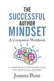 The Successful Author Mindset Companion Workbook