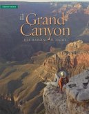 Grand Canyon: From Rim to River (Italian)