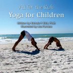 All for the Kids: Yoga for Children