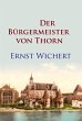 Der Bürgermeister von Thorn (eBook,... - Bild 1