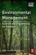 Environmental Management (eBook, ePUB) - Bild 1