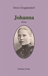 Johanna - Grappendorf, Doris