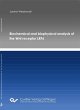 Biochemical and biophysical analysis of... - Bild 1