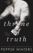 Throne of Truth (eBook, ePUB) - Bild 1