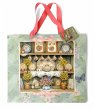 Geschenktüte