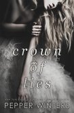 Crown of Lies (eBook, ePUB)