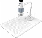 Reflecta DigiMicroscope Flex