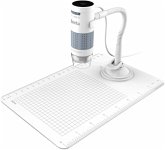 Reflecta DigiMicroscope Flex