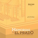 Memorias de El Prado (eBook, PDF)