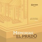 Memorias de El Prado (eBook, PDF)