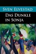 Das Dunkle in Sonja (eBook, ePUB) - Bild 1