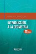 Introducción a la geometría (2ª... - Bild 1
