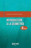 Introducción a la geometría (2ª edición) (eBook, PDF)