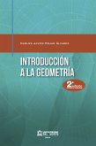 Introducción a la geometría (2ª edición) (eBook, PDF)