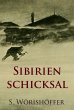 Sibirienschicksal (eBook, ePUB) - Bild 1
