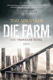 DIE FARM (eBook, ePUB)