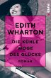 Die kühle Woge des Glücks (eBook,... - Bild 1