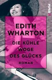 Die kühle Woge des Glücks (eBook, ePUB)