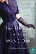 The Dress in the Window (eBook, ePUB) - Bild 1
