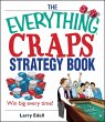 The Everything Craps Strategy Book... - Bild 1