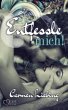 Entfessle mich! (eBook, ePUB) - Bild 1