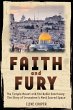 Faith and Fury: The Temple Mount and... - Bild 1