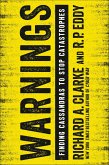 Warnings (eBook, ePUB) Warnings (eBook, ePUB)
