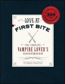 Love at First Bite (eBook, ePUB)