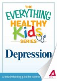 Depression (eBook, ePUB) Depression (eBook, ePUB)