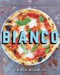 Bianco (eBook, ePUB) - Bild 1