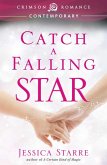 Catch A Falling Star - Special Promotional Edition (eBook, ePUB)