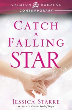 Catch A Falling Star - Special Promotional Edition (eBook, ePUB) - Lawler, Jennifer