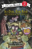In a Dark, Dark Room and Other Scary Stories (eBook, ePUB)