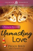 Unmasking Love (eBook, ePUB)