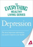 Depression (eBook, ePUB) Depression (eBook, ePUB)