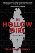 The Hollow Girl (eBook, ePUB) - Bild 1
