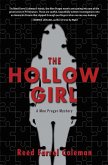 The Hollow Girl (eBook, ePUB)