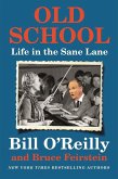 Old School (eBook, ePUB)