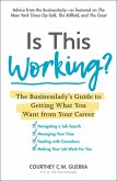Is This Working? (eBook, ePUB)