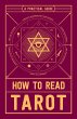 How to Read Tarot (eBook, ePUB) - Bild 1