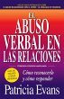 El abuso verbal en las relaciones (The... - Bild 1