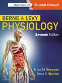 Berne and Levy Physiology E-Book (eBook, ePUB)