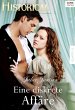 Eine diskrete Affäre (eBook, ePUB) - Bild 1