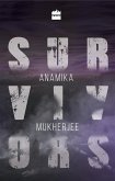 Survivors (eBook, ePUB)