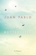 Juan Pablo and the Butterflies (eBook,... - Bild 1