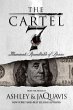 The Cartel 7: Illuminati (eBook, ePUB) - Bild 1