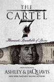The Cartel 7: Illuminati (eBook, ePUB)
