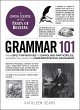 Grammar 101 (eBook, ePUB) - Bild 1