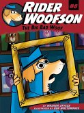 The Big Bad Woof (eBook, ePUB)