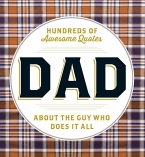 DAD (eBook, ePUB)